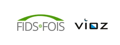 FIDS VIOU