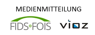 Medienmitteilung