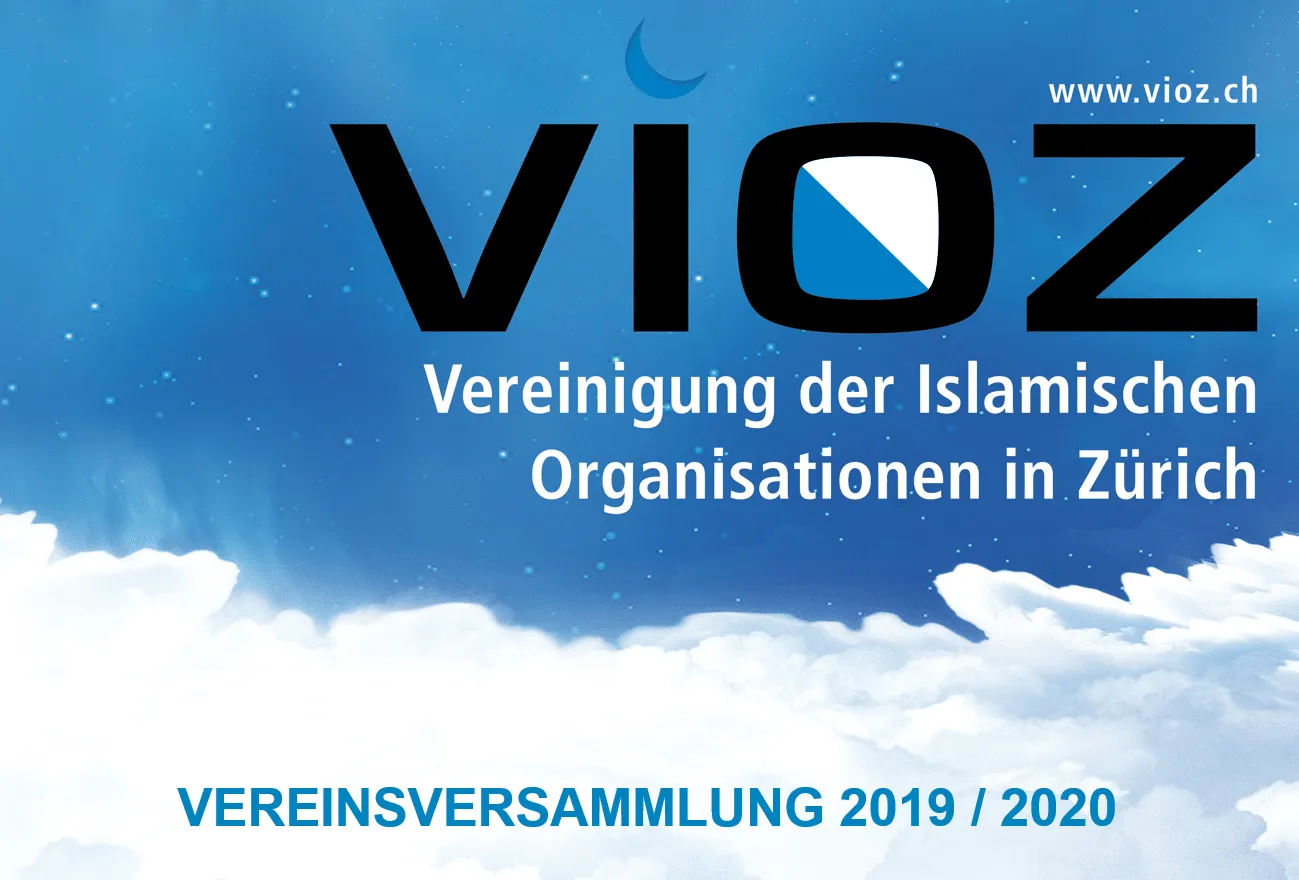 VIOZ GV