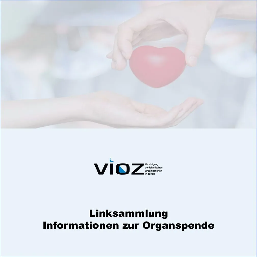 INFO
