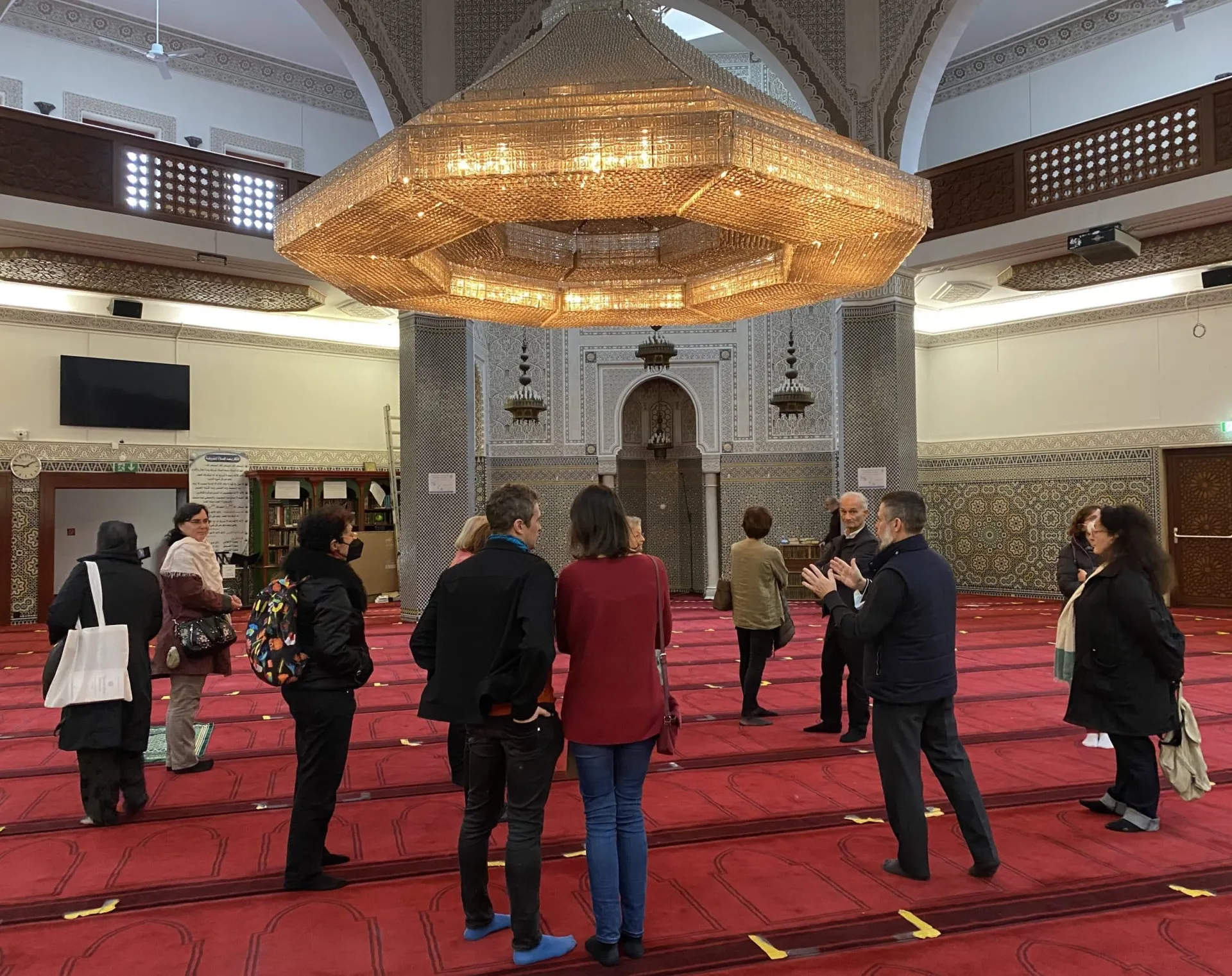 WdR2022_2_Moschee