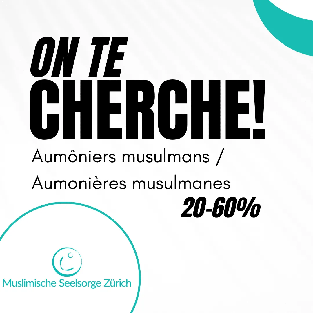 Wir Suchen