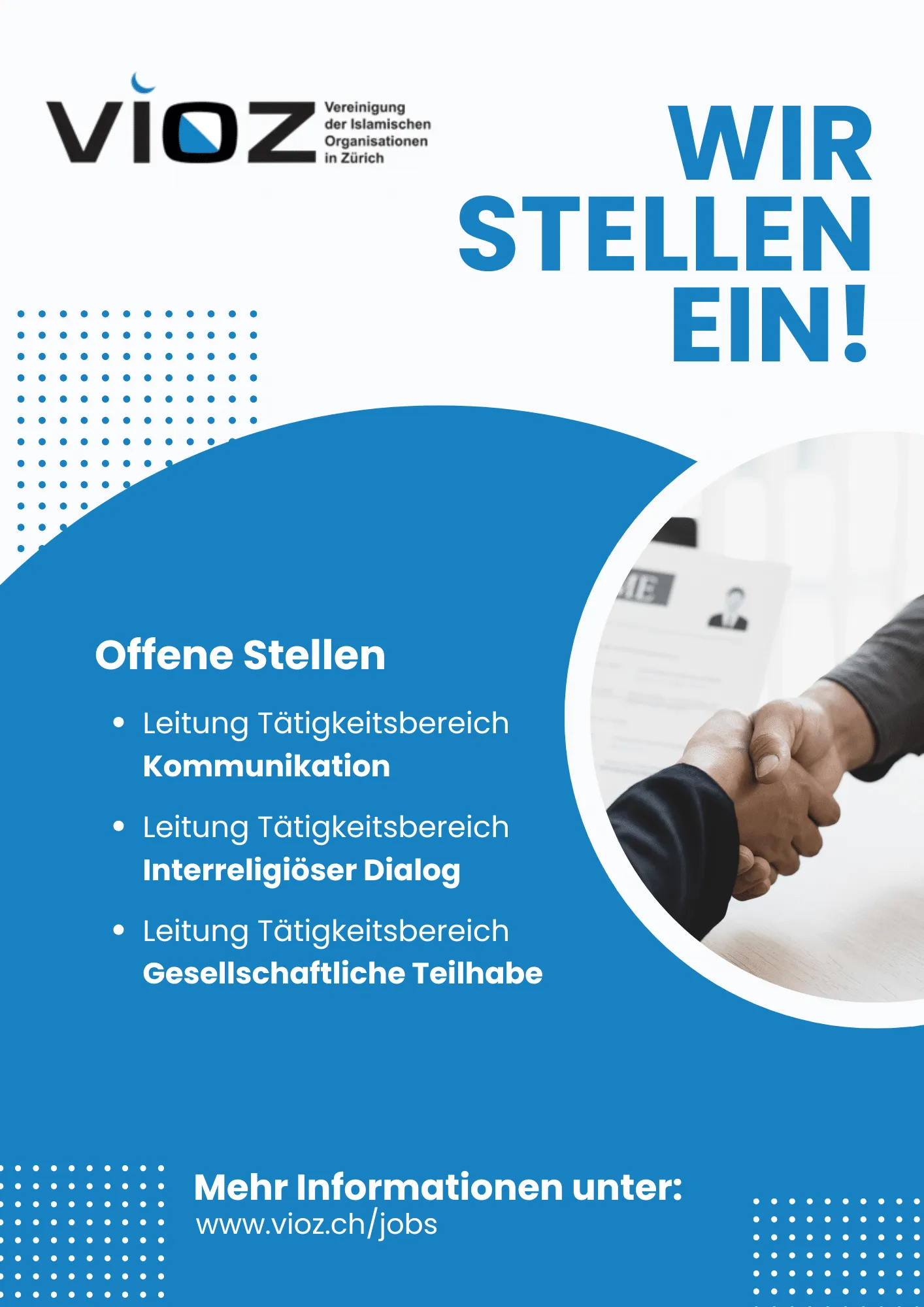 Stellenausschreibung 02.2026 (1)