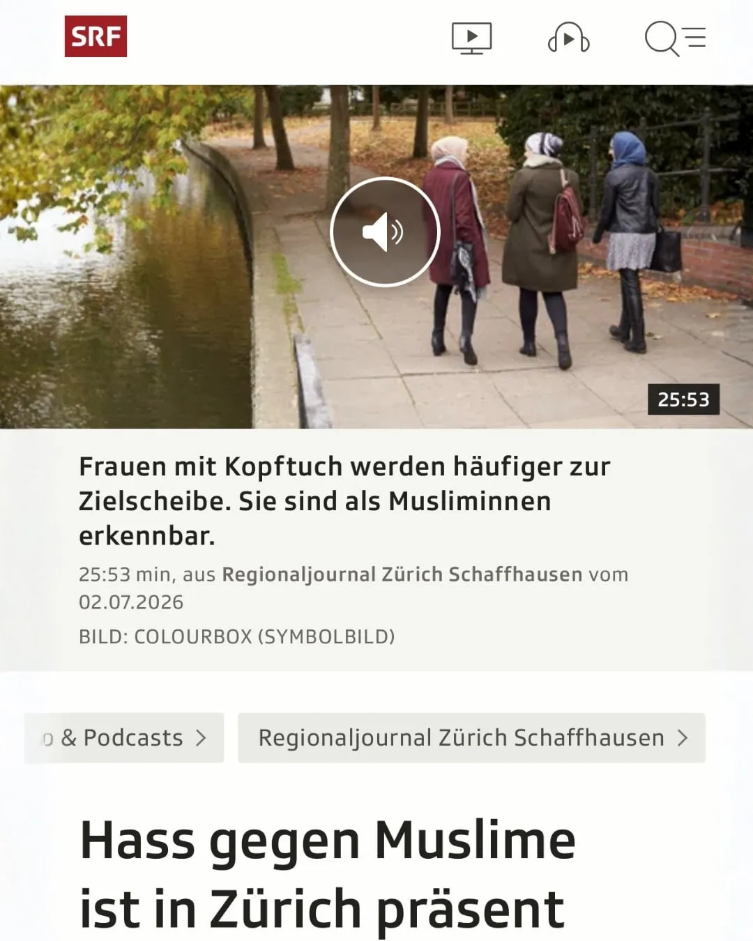 srf_korrekte_grösse