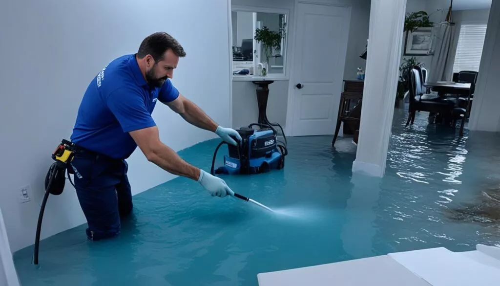 Professional-water-damage-restoration-Los-Angeles-1024x585-jpg.webp