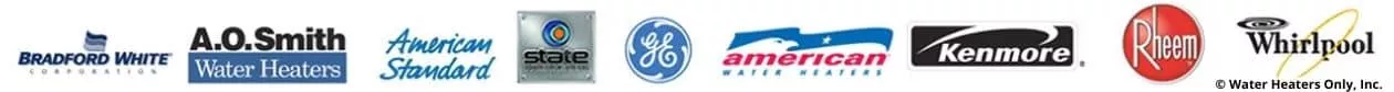 brands-water-heaters-only-installs-in-sacramento