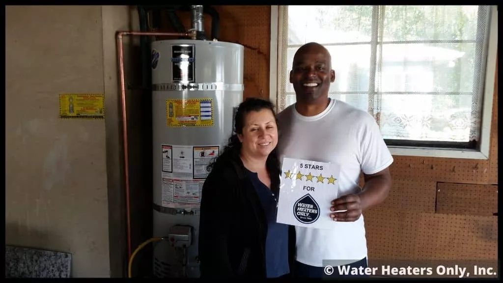 happy-customers-in-sacramento