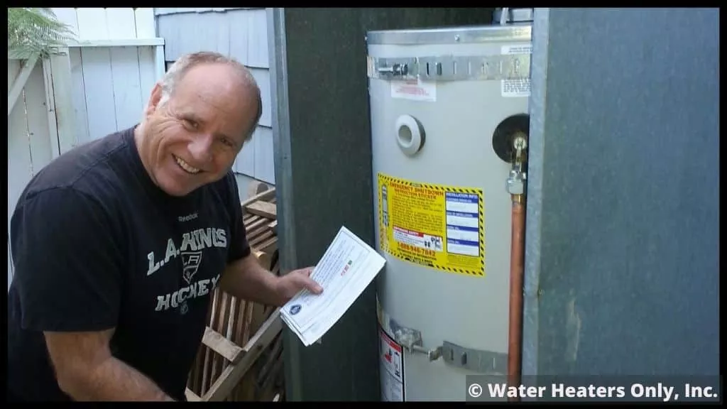 happy-gentleman-with-a-new-water-heater
