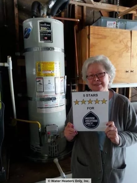 happy-sacramento-customer