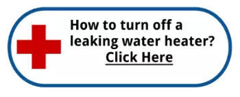 turn-off-your-leaking-water-heater