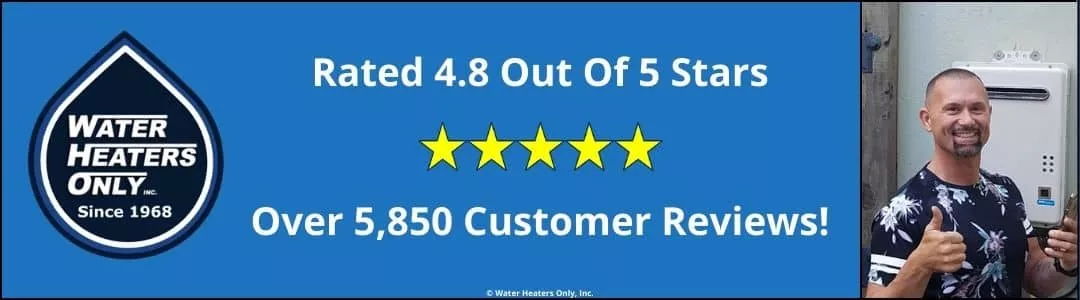 water-heaters-only-inc-rated-out-of-5850-reviews-in-sacramento