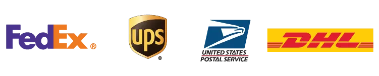ShipCentral USA domestic shipping partner