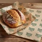 Custom Parchment Paper