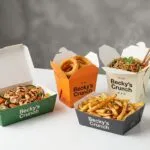 custom food boxes wholesale
