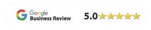 Google reviews