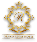 Grand-regal