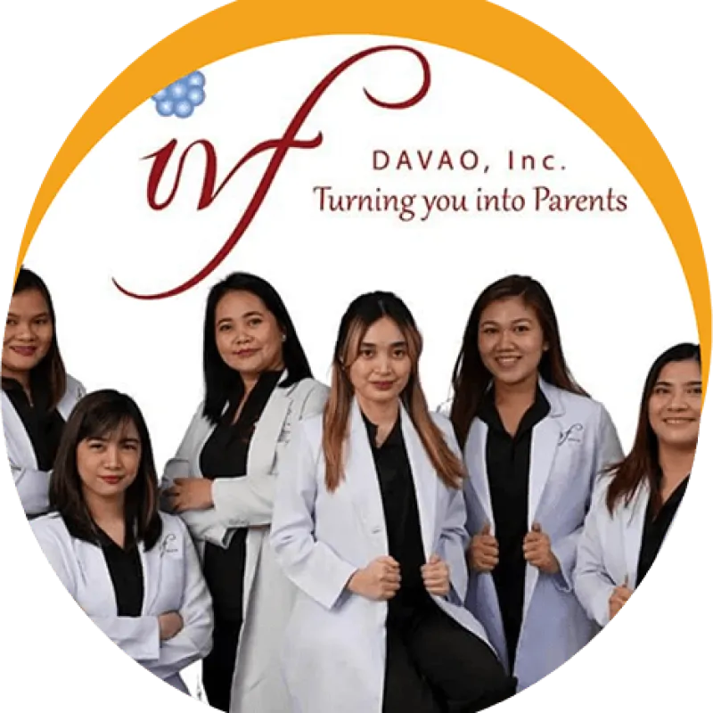 IVF Davao Inc photo