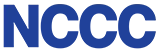 NCCC