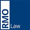 RMO