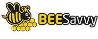 beesavvy