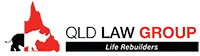 qld-law