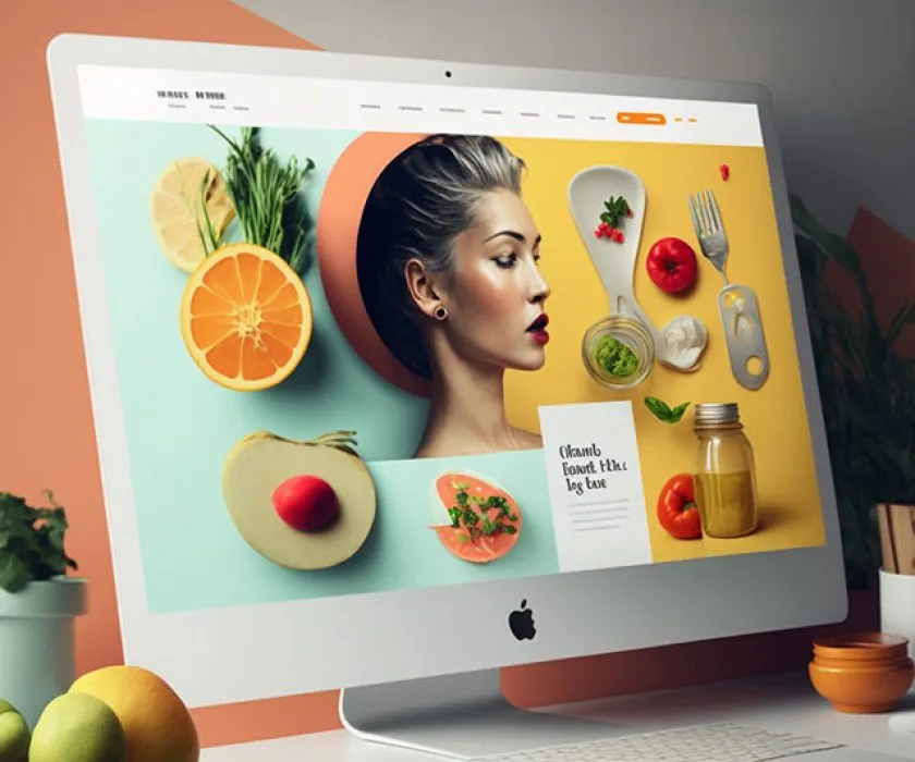 Dman84_Website_Design_Trends_ac964d6c-d604-4e9d-85bf-89db85004960