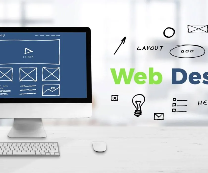 Future Trends in Web Design