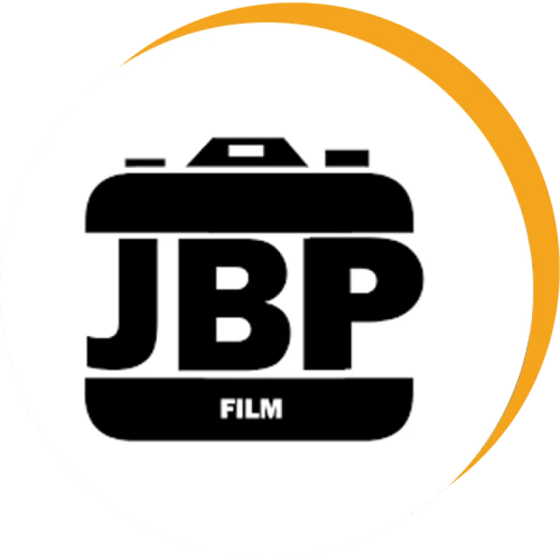JBP Film photo