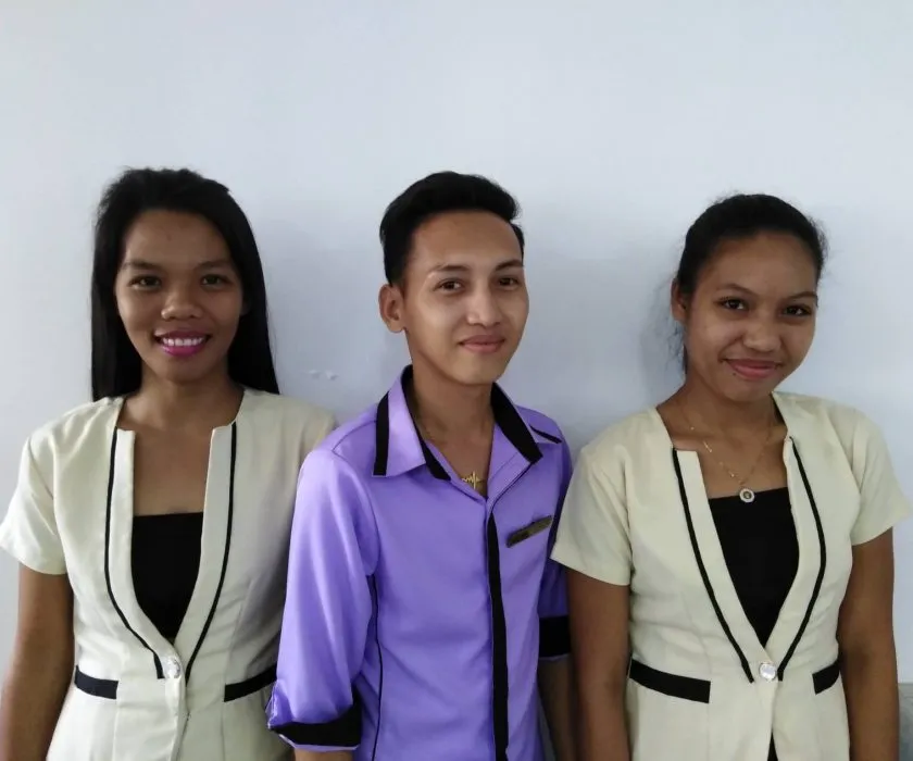 OJT-Pictures