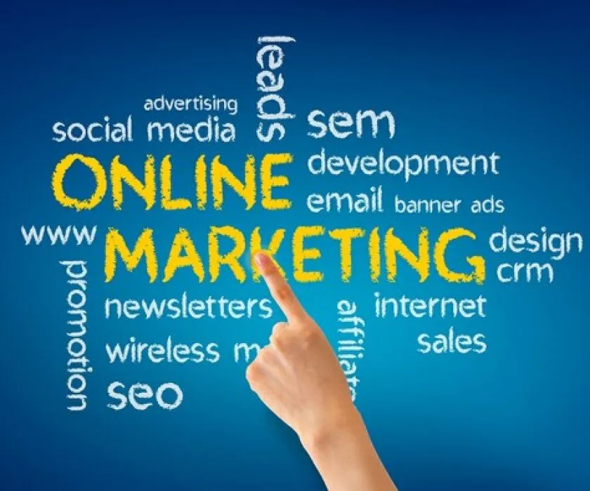 Online-Marketing-Tips