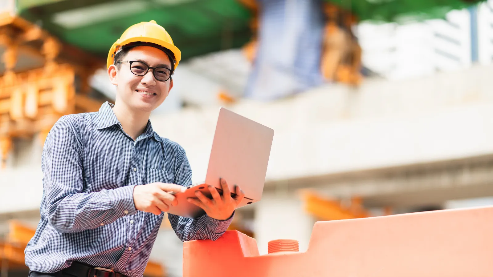 Construction Engineering Seo Davao