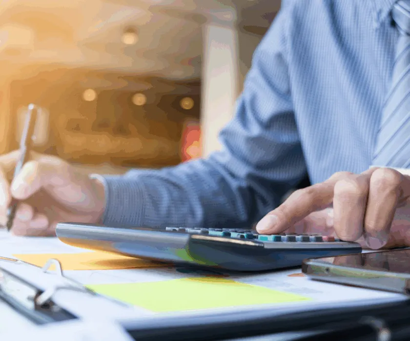 Outsourced Accounting Australia Davao