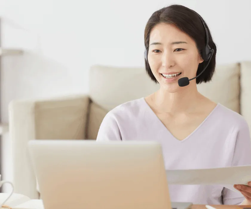 Outsourcing Virtual Assistants Davao