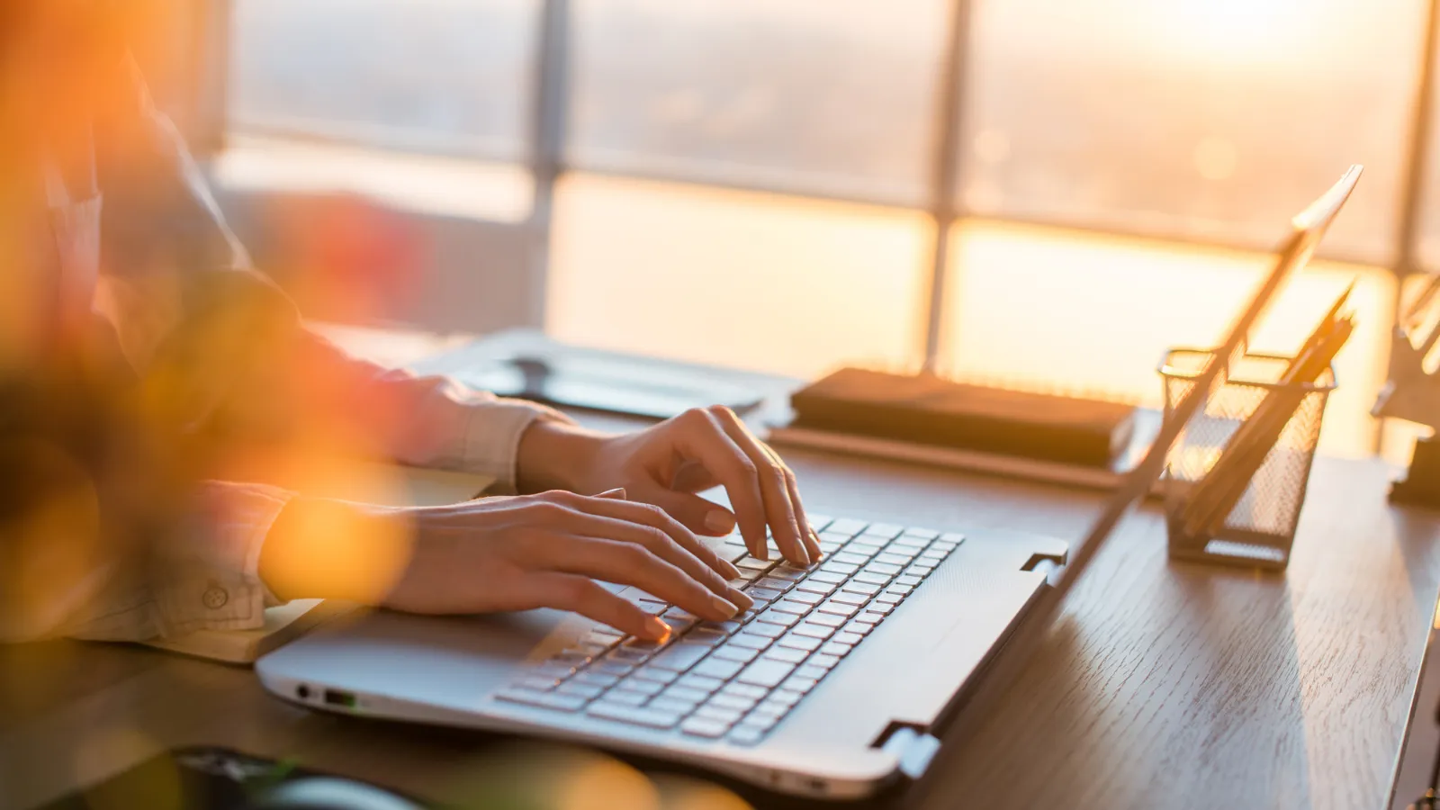 Resorts Hotels Local SEO Storytelling