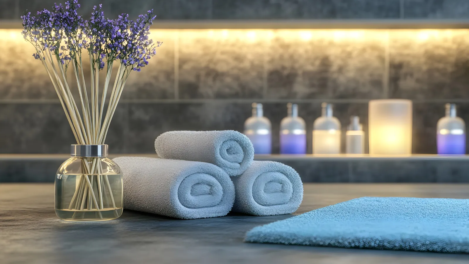 Spas Wellness SEO Davao