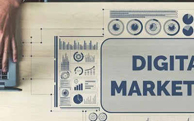 How Laverton North Businesses Can Dominate Online with Expert Digital Marketing