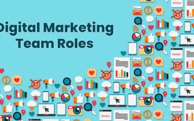 The Role of a Digital Agency in the Growth of Melbourne City Enterprises