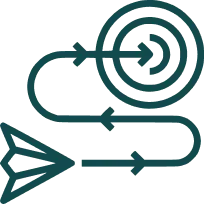 Connect & Align