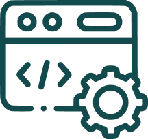 Collaborate & Deliver