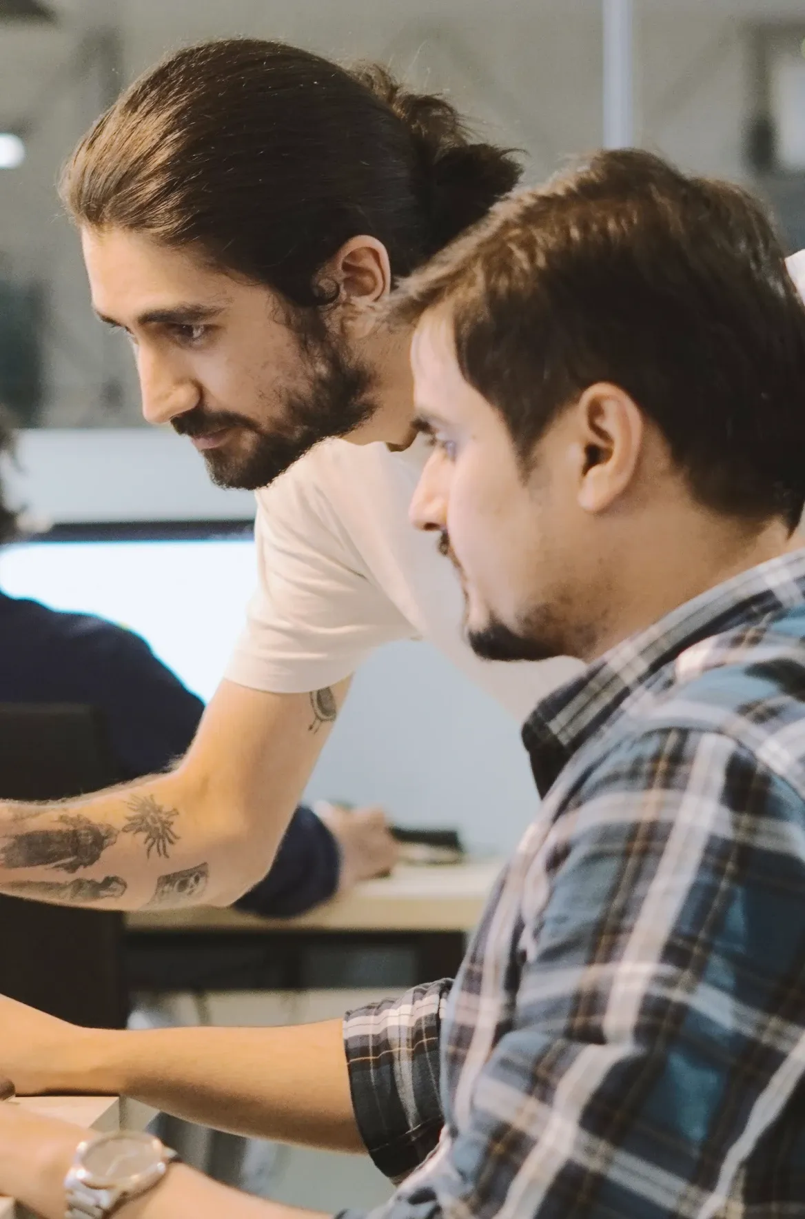 white label partner ideas