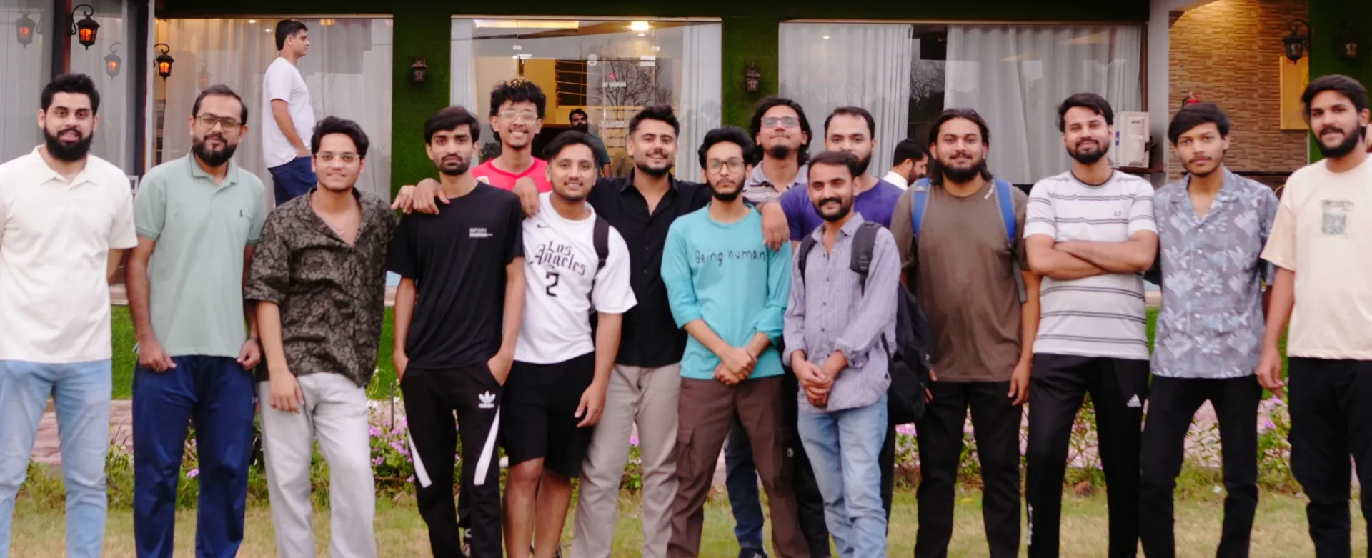 white label partner sales team