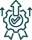 Collaborate & Deliver