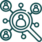 Connect & Align