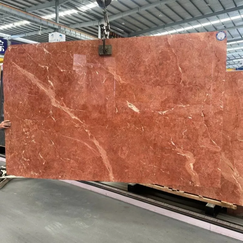 RojoAlicanteredmar_17258693223