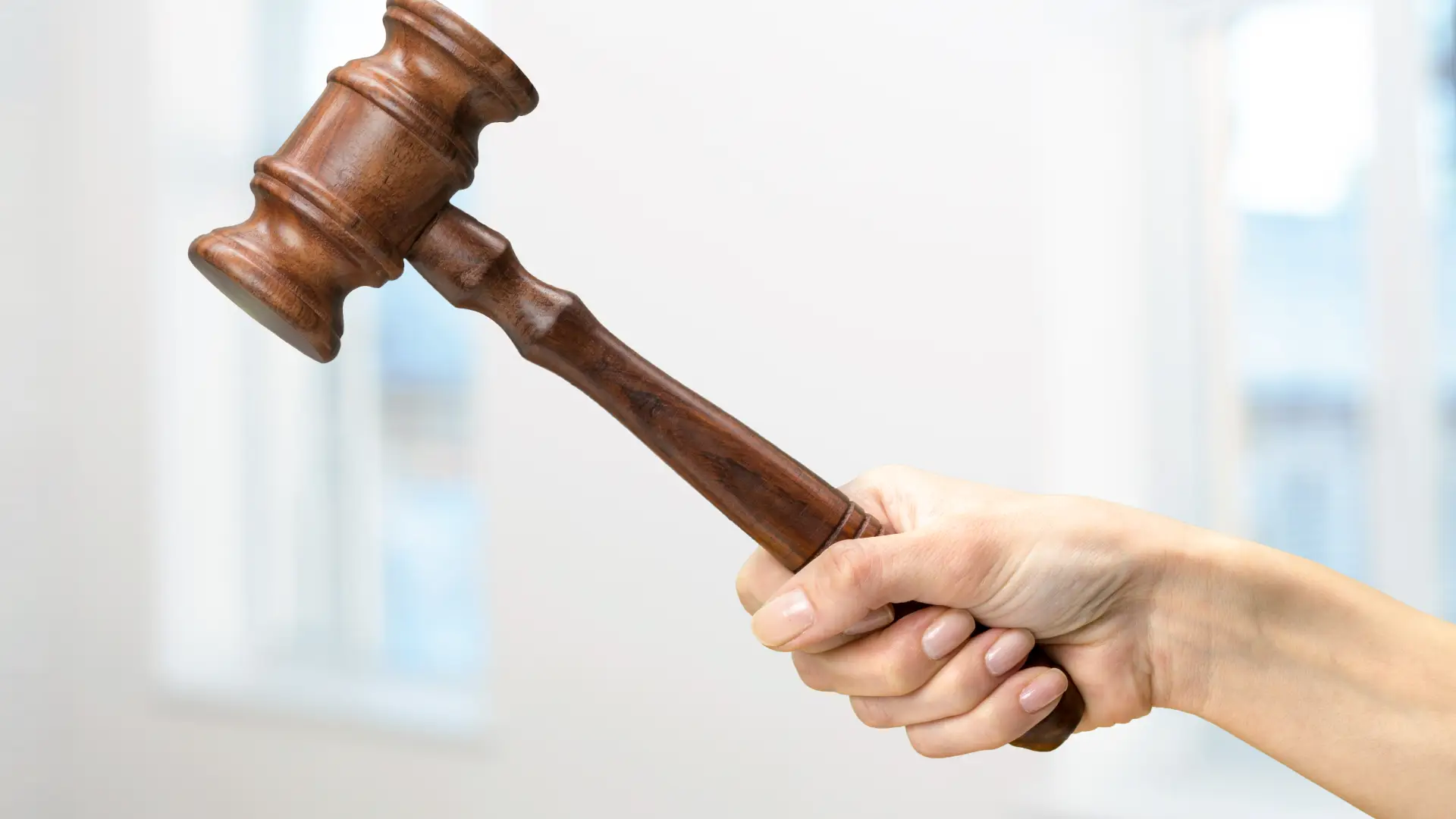 How to Obtain a Patent Rights? Here Are the Steps