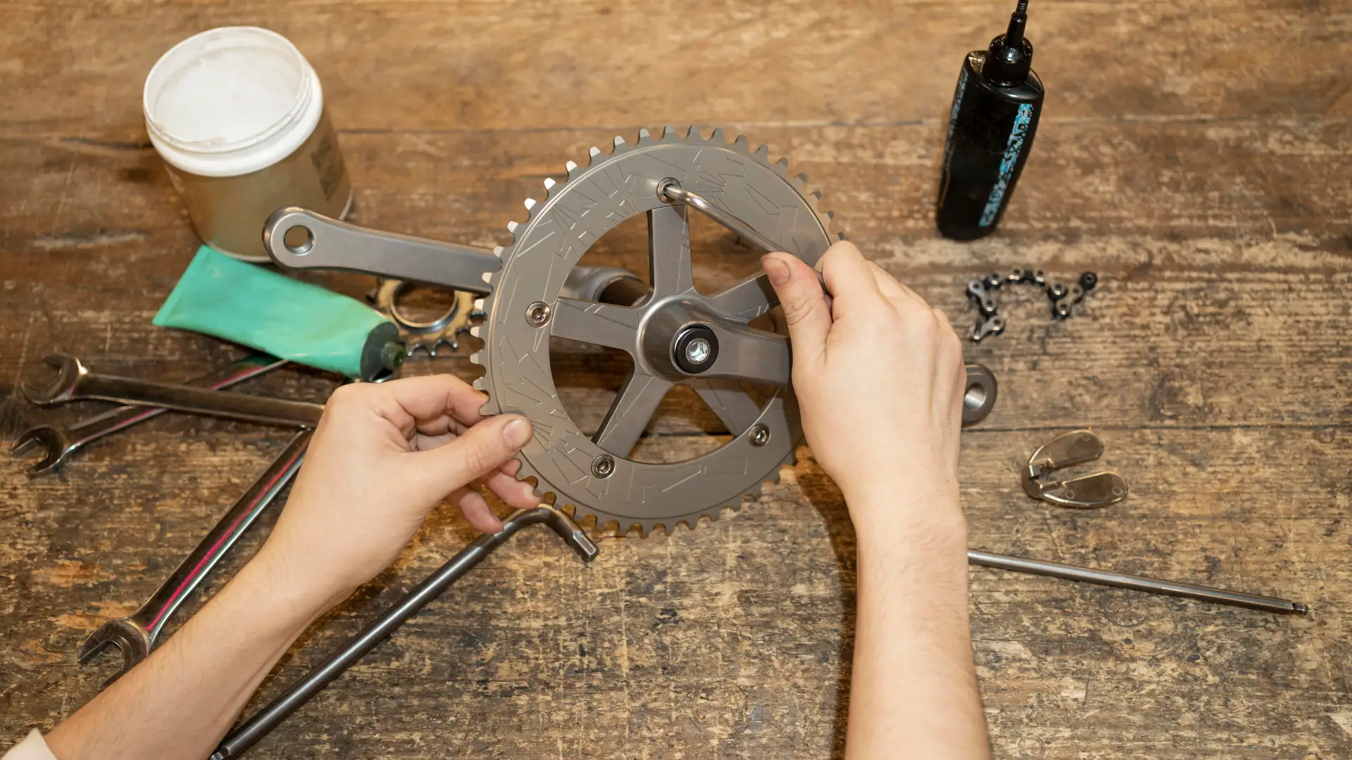 The Difference Between Copyright and Patent