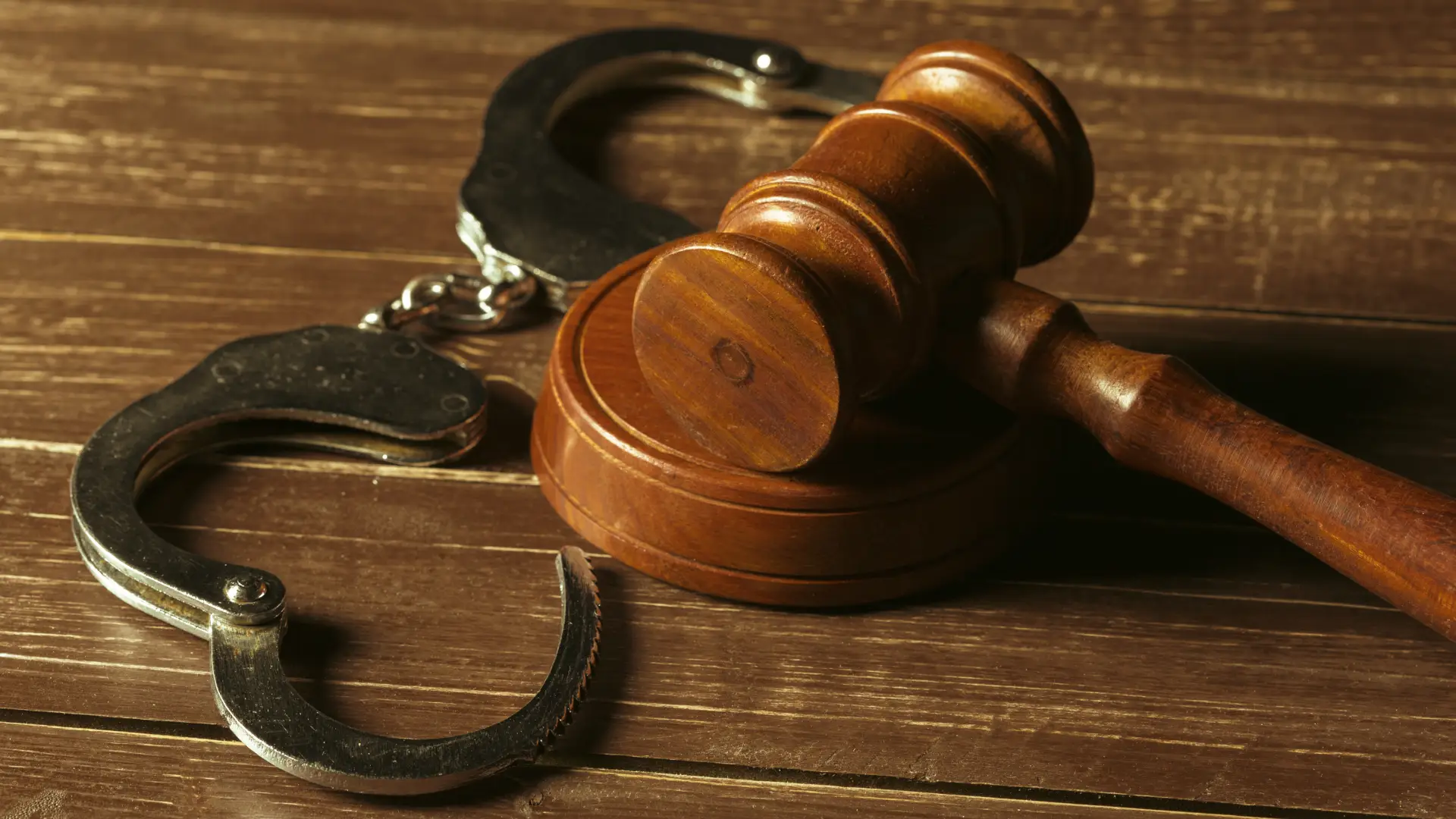 The Difference Between Copyright and Patent