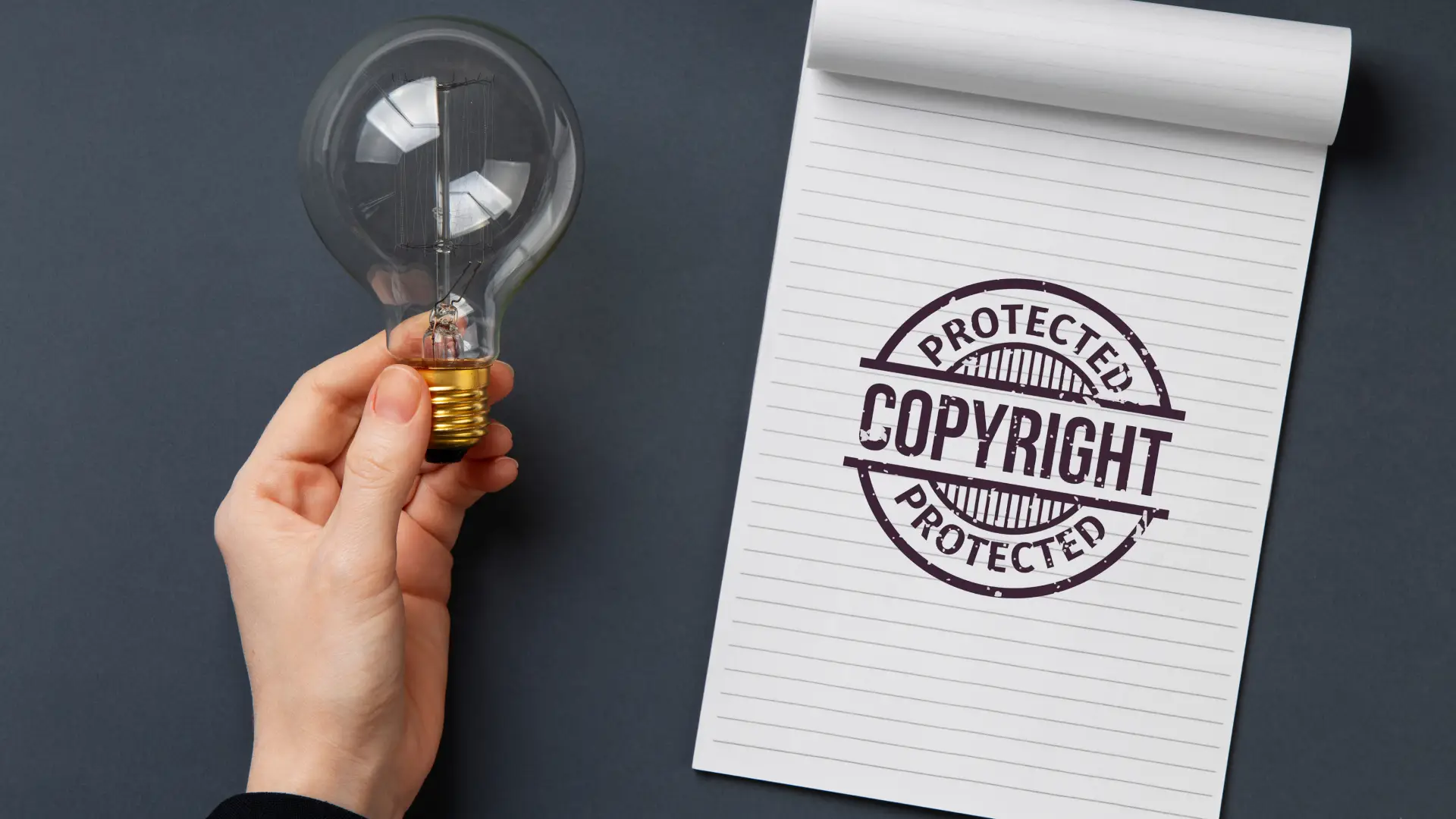 intellectual, property, lawyer, copyright, patent, rights, trademark, attorney, law, firm, jakarta, dispute, litigation, Widjojo, Jakarta, Indonesia, Perbedaan hak cipta dan hak paten