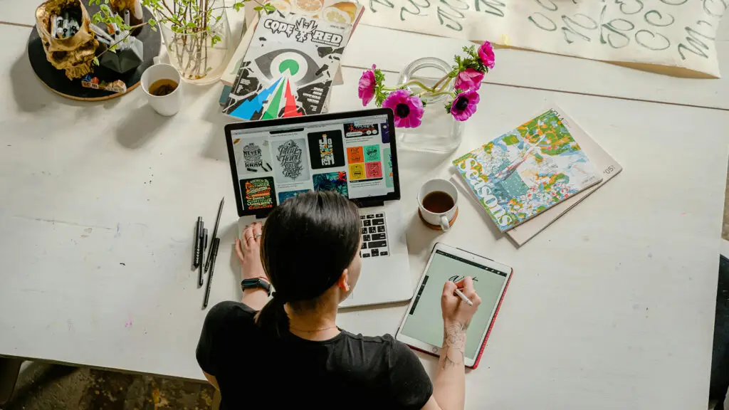 Pengamanan Karya Digital