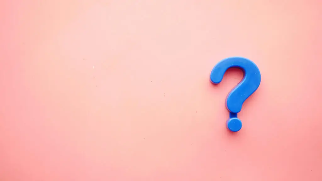 Apa yang Merupakan Pelanggaran Hak Cipta?